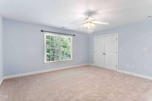 413 Chadwick Ln, Efland, NC 27243 - photo 27