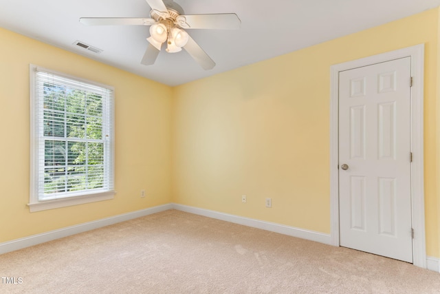 413 Chadwick Ln, Efland, NC 27243 - photo 29