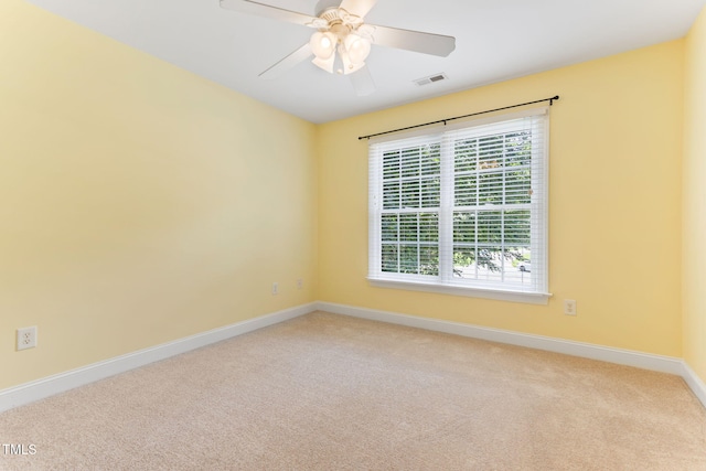 413 Chadwick Ln, Efland, NC 27243 - photo 30