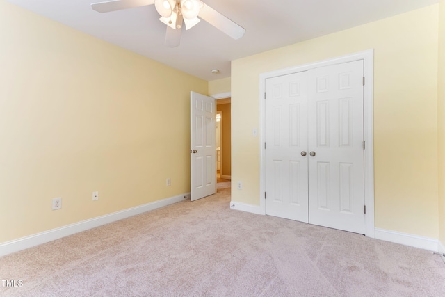413 Chadwick Ln, Efland, NC 27243 - photo 31
