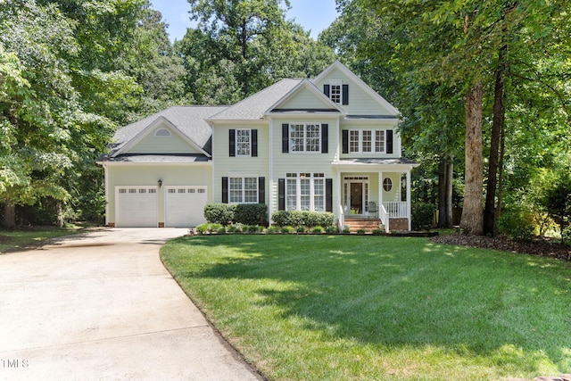 413 Chadwick Ln, Efland, NC 27243 - photo 32