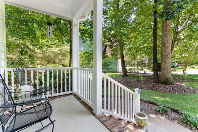 413 Chadwick Ln, Efland, NC 27243 - photo 33