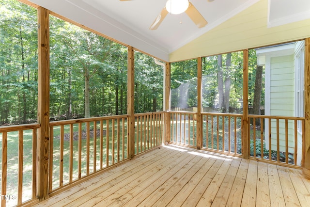413 Chadwick Ln, Efland, NC 27243 - photo 34