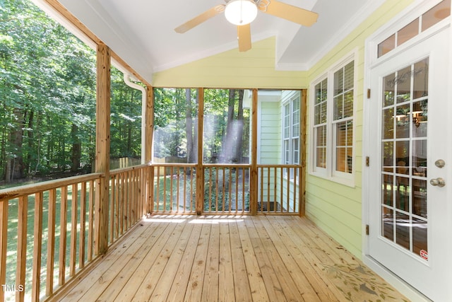 413 Chadwick Ln, Efland, NC 27243 - photo 36