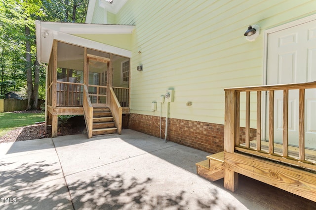413 Chadwick Ln, Efland, NC 27243 - photo 38