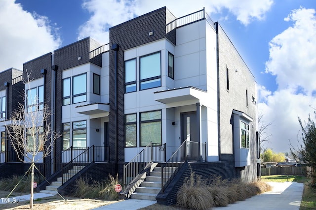 706 E Hargett St, Raleigh, NC 27601 - photo 1