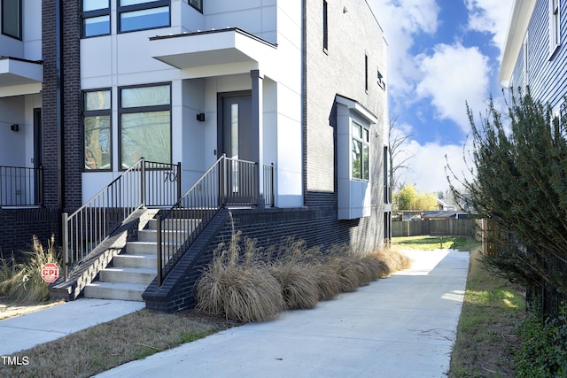 706 E Hargett St, Raleigh, NC 27601 - photo 2