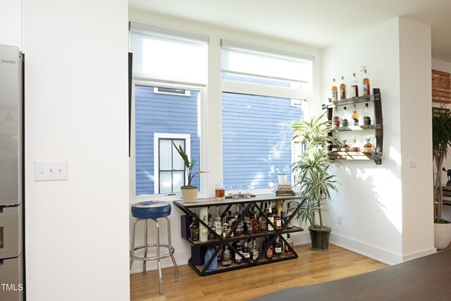 706 E Hargett St, Raleigh, NC 27601 - photo 8