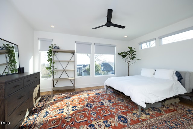 706 E Hargett St, Raleigh, NC 27601 - photo 14