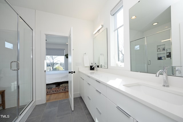 706 E Hargett St, Raleigh, NC 27601 - photo 16
