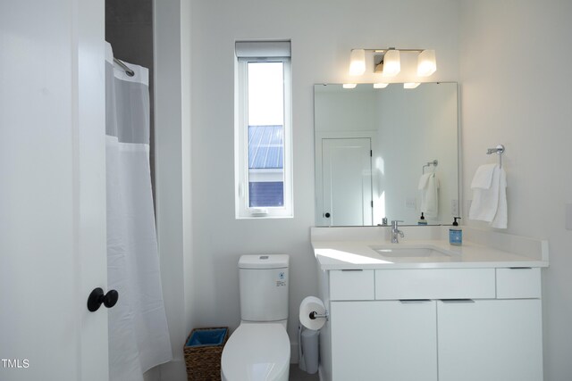 706 E Hargett St, Raleigh, NC 27601 - photo 20