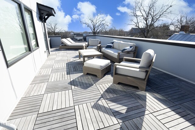 706 E Hargett St, Raleigh, NC 27601 - photo 21