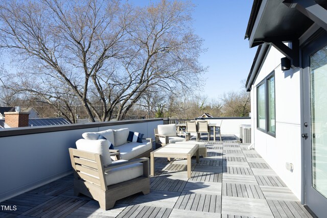 706 E Hargett St, Raleigh, NC 27601 - photo 23
