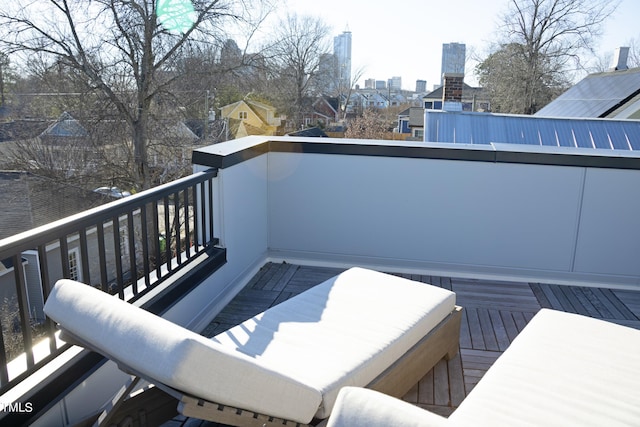 706 E Hargett St, Raleigh, NC 27601 - photo 25