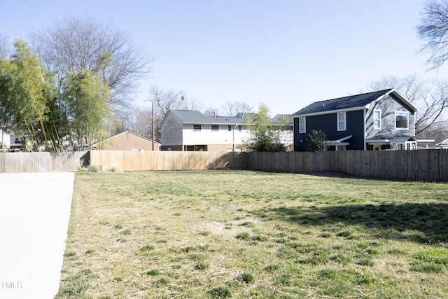 706 E Hargett St, Raleigh, NC 27601 - photo 33
