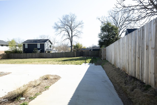 706 E Hargett St, Raleigh, NC 27601 - photo 34
