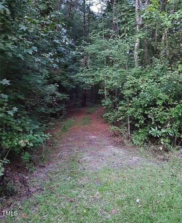 10505 Ruth Vinson Rd, Autryville, NC 28318
