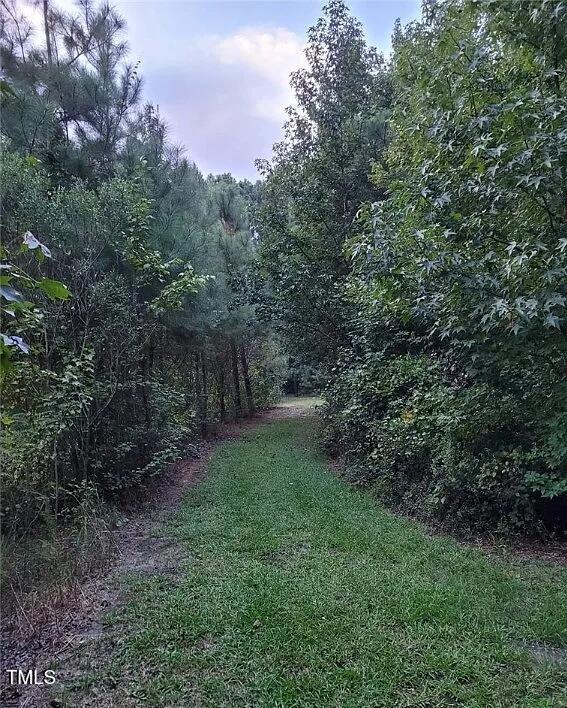 10505 Ruth Vinson Rd, Autryville, NC 28318