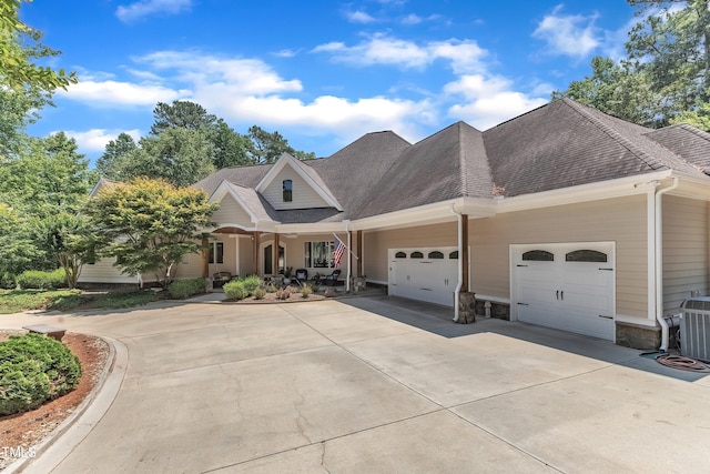 1004 Tobiano Ln, Raleigh, NC 27614 - photo 1