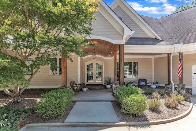 1004 Tobiano Ln, Raleigh, NC 27614 - photo 2