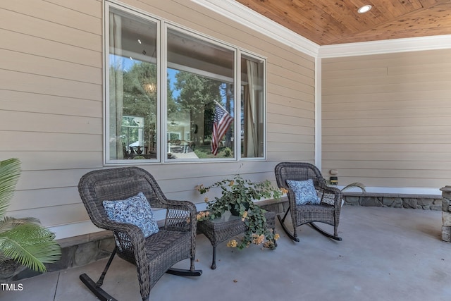 1004 Tobiano Ln, Raleigh, NC 27614 - photo 3