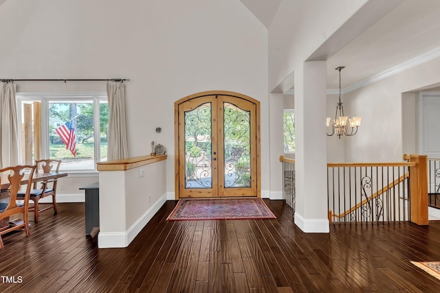 1004 Tobiano Ln, Raleigh, NC 27614 - photo 4