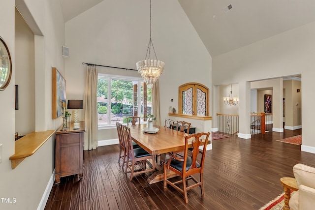 1004 Tobiano Ln, Raleigh, NC 27614 - photo 5