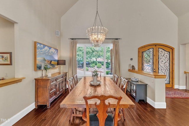 1004 Tobiano Ln, Raleigh, NC 27614 - photo 6