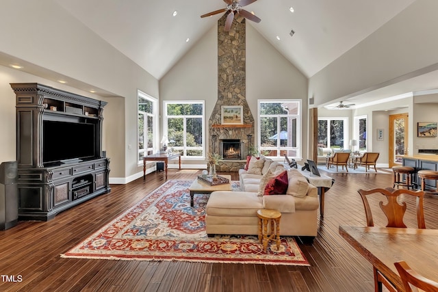 1004 Tobiano Ln, Raleigh, NC 27614 - photo 7
