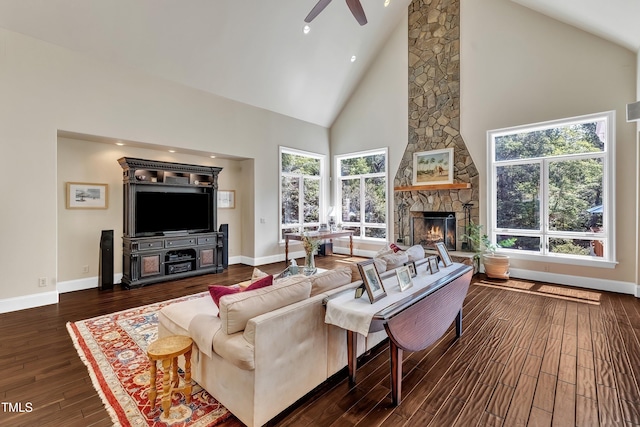 1004 Tobiano Ln, Raleigh, NC 27614 - photo 8