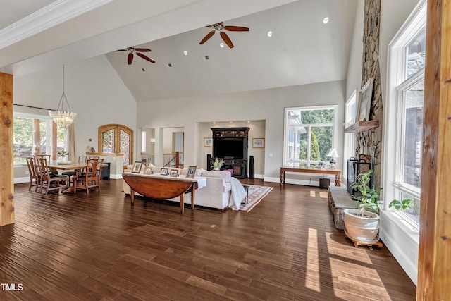 1004 Tobiano Ln, Raleigh, NC 27614 - photo 9