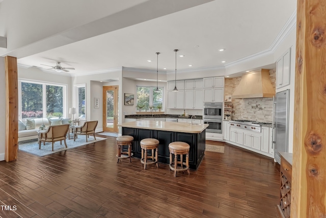 1004 Tobiano Ln, Raleigh, NC 27614 - photo 11