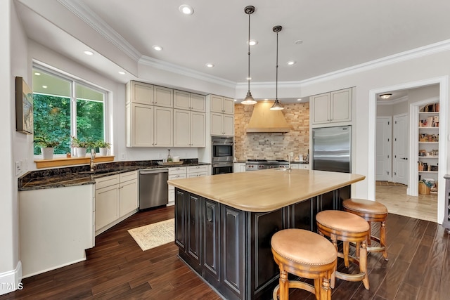 1004 Tobiano Ln, Raleigh, NC 27614 - photo 12