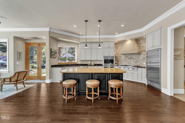 1004 Tobiano Ln, Raleigh, NC 27614 - photo 13