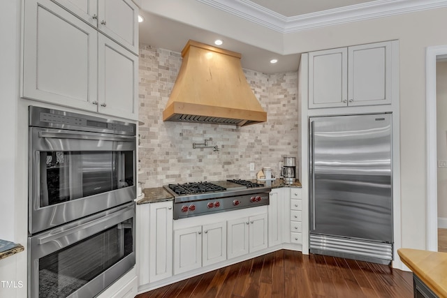 1004 Tobiano Ln, Raleigh, NC 27614 - photo 14