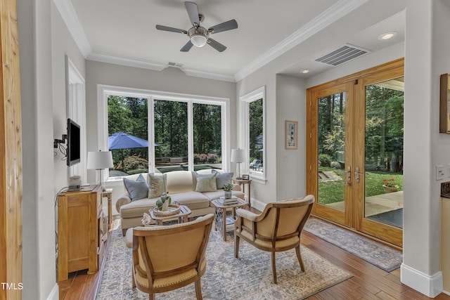 1004 Tobiano Ln, Raleigh, NC 27614 - photo 15