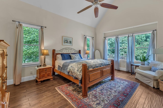 1004 Tobiano Ln, Raleigh, NC 27614 - photo 17