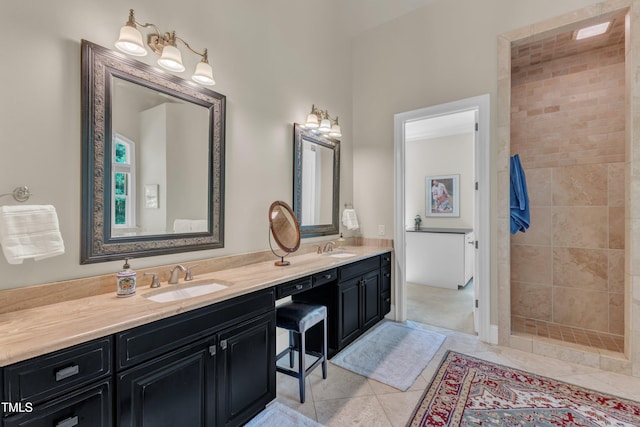 1004 Tobiano Ln, Raleigh, NC 27614 - photo 19