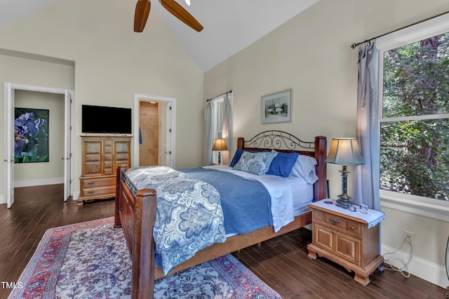 1004 Tobiano Ln, Raleigh, NC 27614 - photo 18
