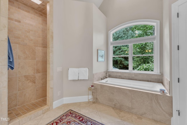 1004 Tobiano Ln, Raleigh, NC 27614 - photo 20