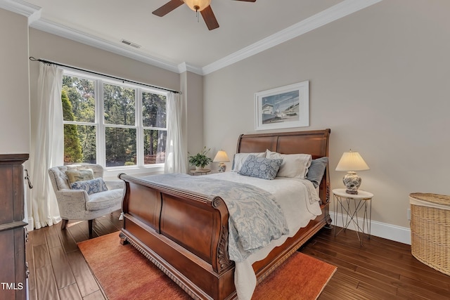 1004 Tobiano Ln, Raleigh, NC 27614 - photo 22