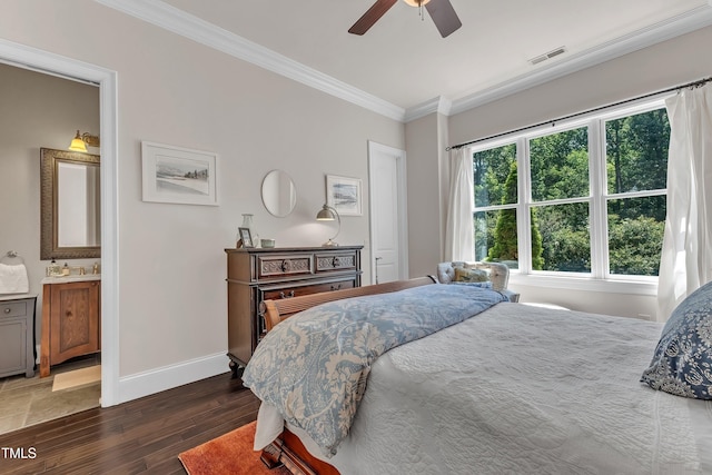 1004 Tobiano Ln, Raleigh, NC 27614 - photo 23