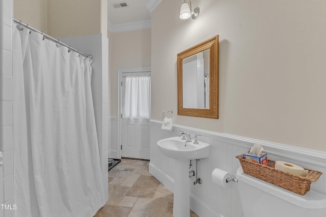 1004 Tobiano Ln, Raleigh, NC 27614 - photo 26