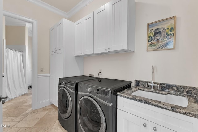 1004 Tobiano Ln, Raleigh, NC 27614 - photo 25