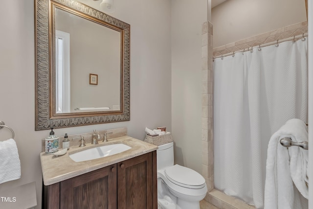 1004 Tobiano Ln, Raleigh, NC 27614 - photo 24