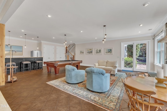 1004 Tobiano Ln, Raleigh, NC 27614 - photo 28