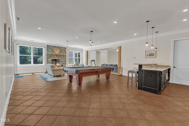 1004 Tobiano Ln, Raleigh, NC 27614 - photo 29