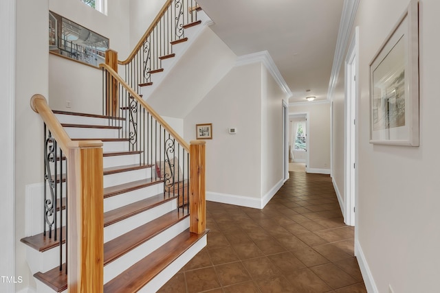 1004 Tobiano Ln, Raleigh, NC 27614 - photo 27