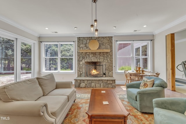 1004 Tobiano Ln, Raleigh, NC 27614 - photo 30