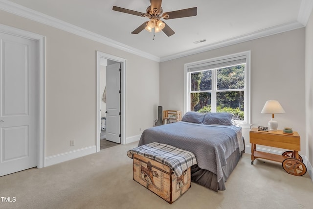 1004 Tobiano Ln, Raleigh, NC 27614 - photo 33